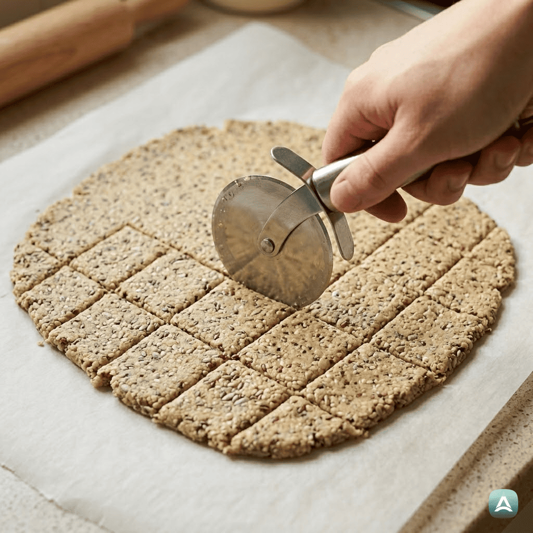 SI_Recipes_HrustljaviKetoKrekerjiSSemeniInParmezanom_5