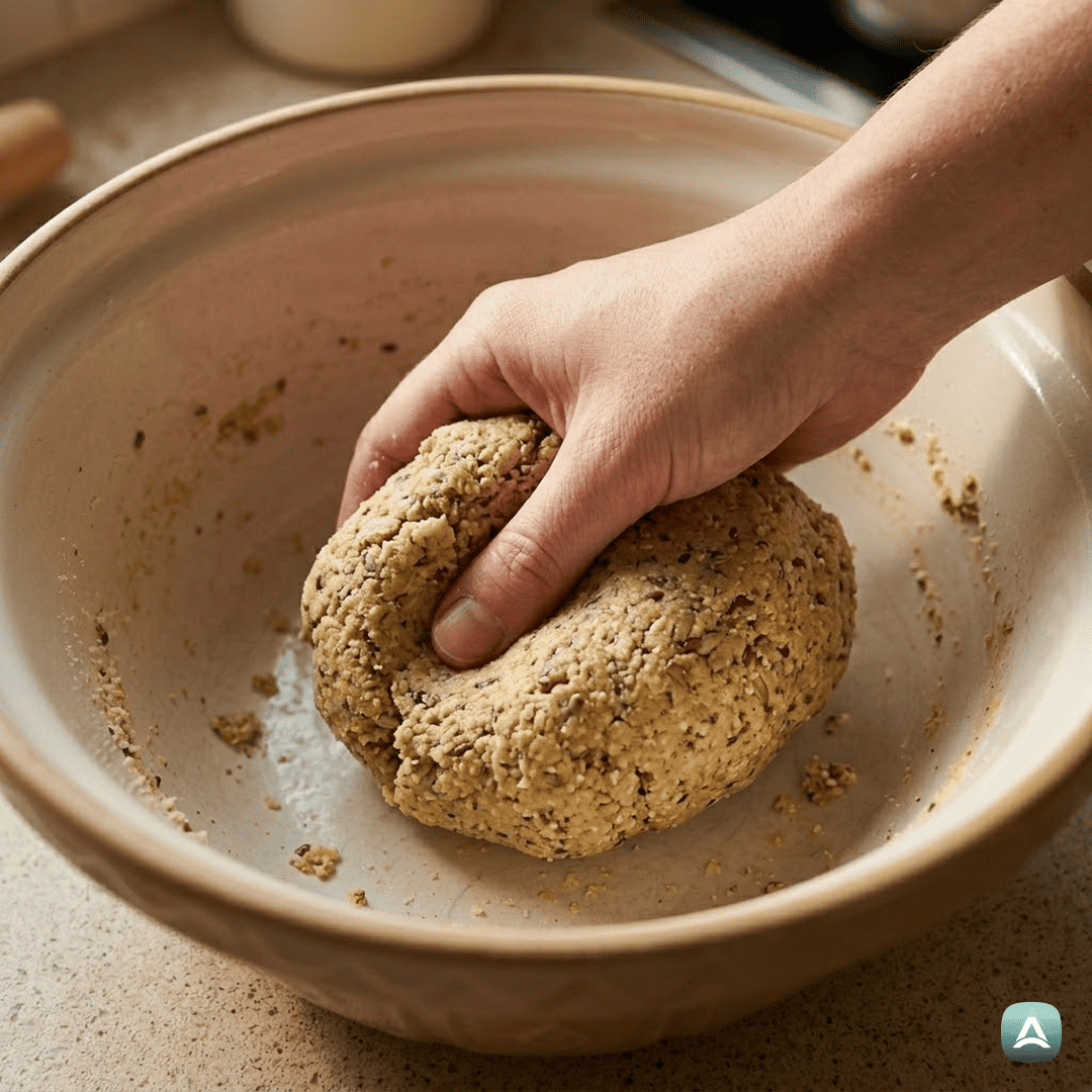 SI_Recipes_HrustljaviKetoKrekerjiSSemeniInParmezanom_4