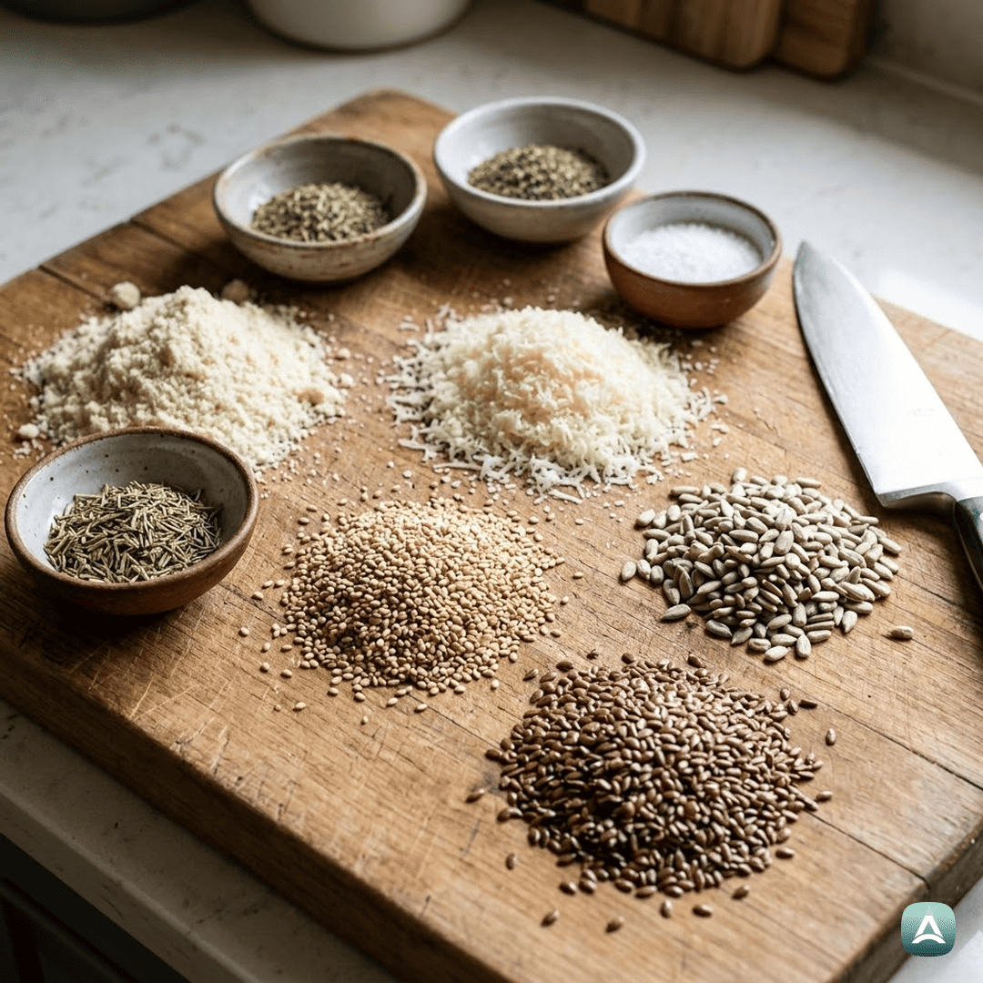 SI_Recipes_HrustljaviKetoKrekerjiSSemeniInParmezanom_3