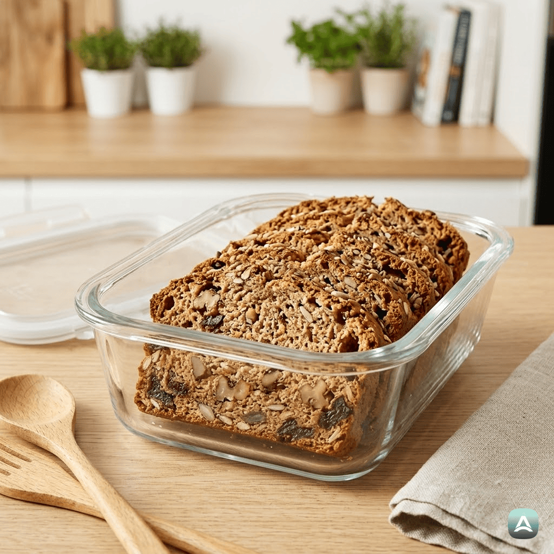 SI_Recipes_PaleoKruhZOreščkiInSuhimSadjem_6