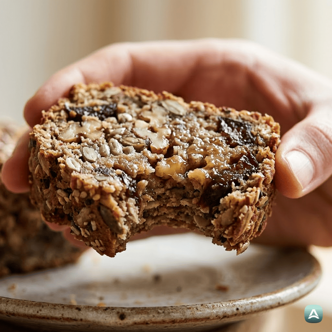 SI_Recipes_PaleoKruhZOreščkiInSuhimSadjem_2