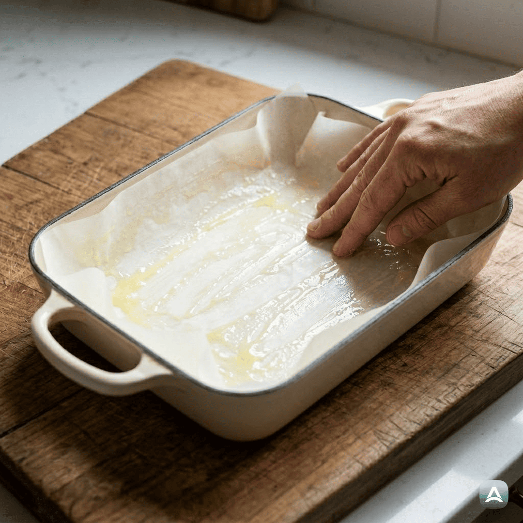 SI_Recipes_PuhasteLchfPalačinkeIzPečiceZBorovnicami_4