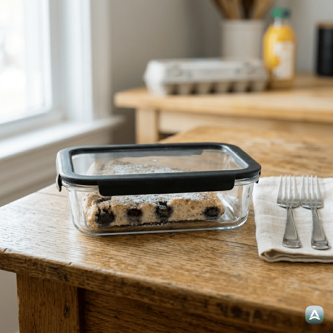 SI_Recipes_PuhasteLchfPalačinkeIzPečiceZBorovnicami_6