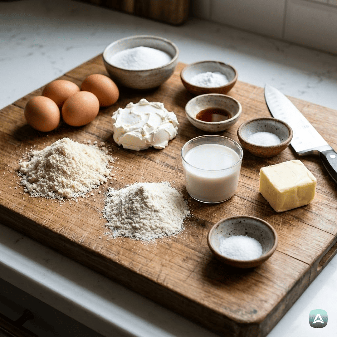 SI_Recipes_PuhasteLchfPalačinkeIzPečiceZBorovnicami_3