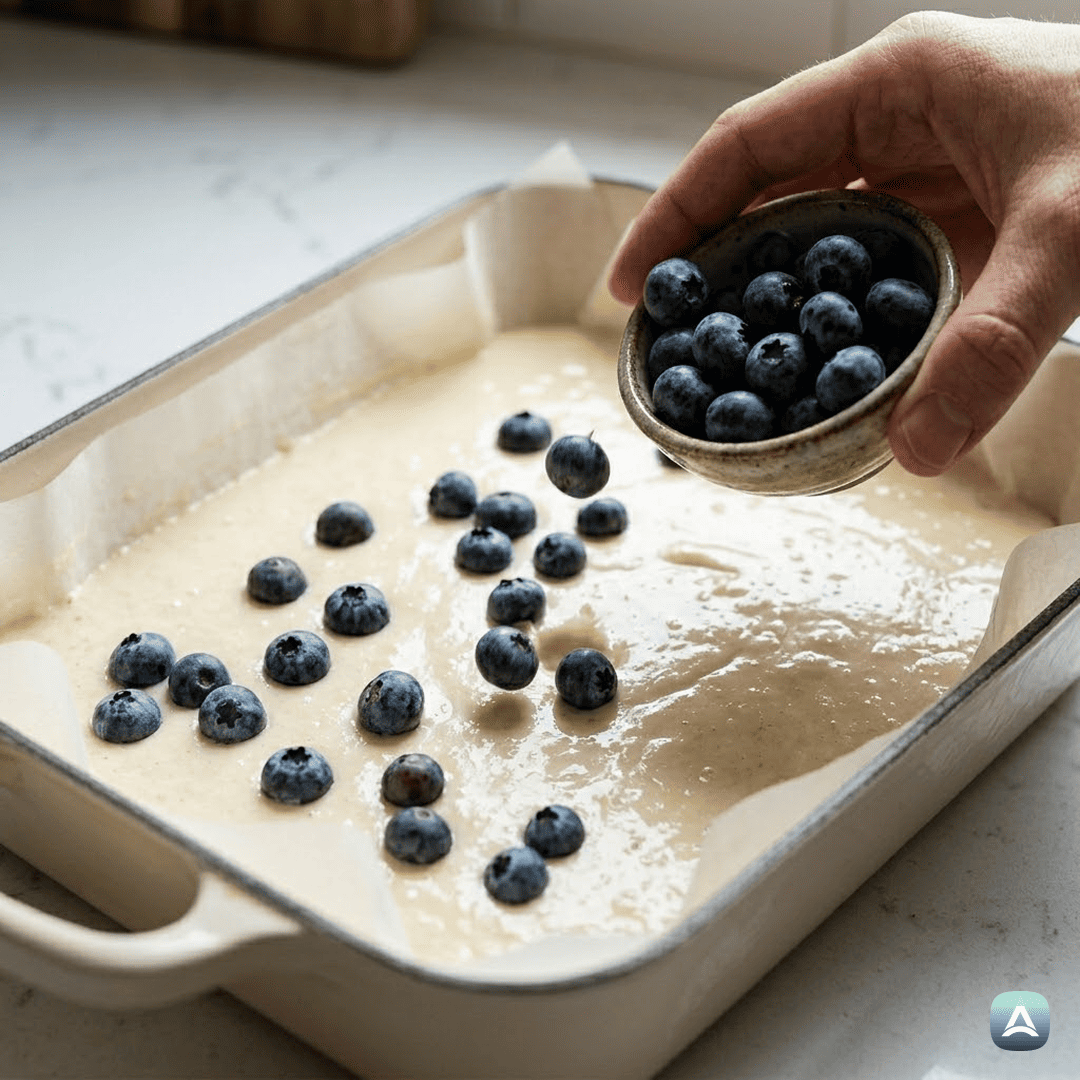 SI_Recipes_PuhasteLchfPalačinkeIzPečiceZBorovnicami_5