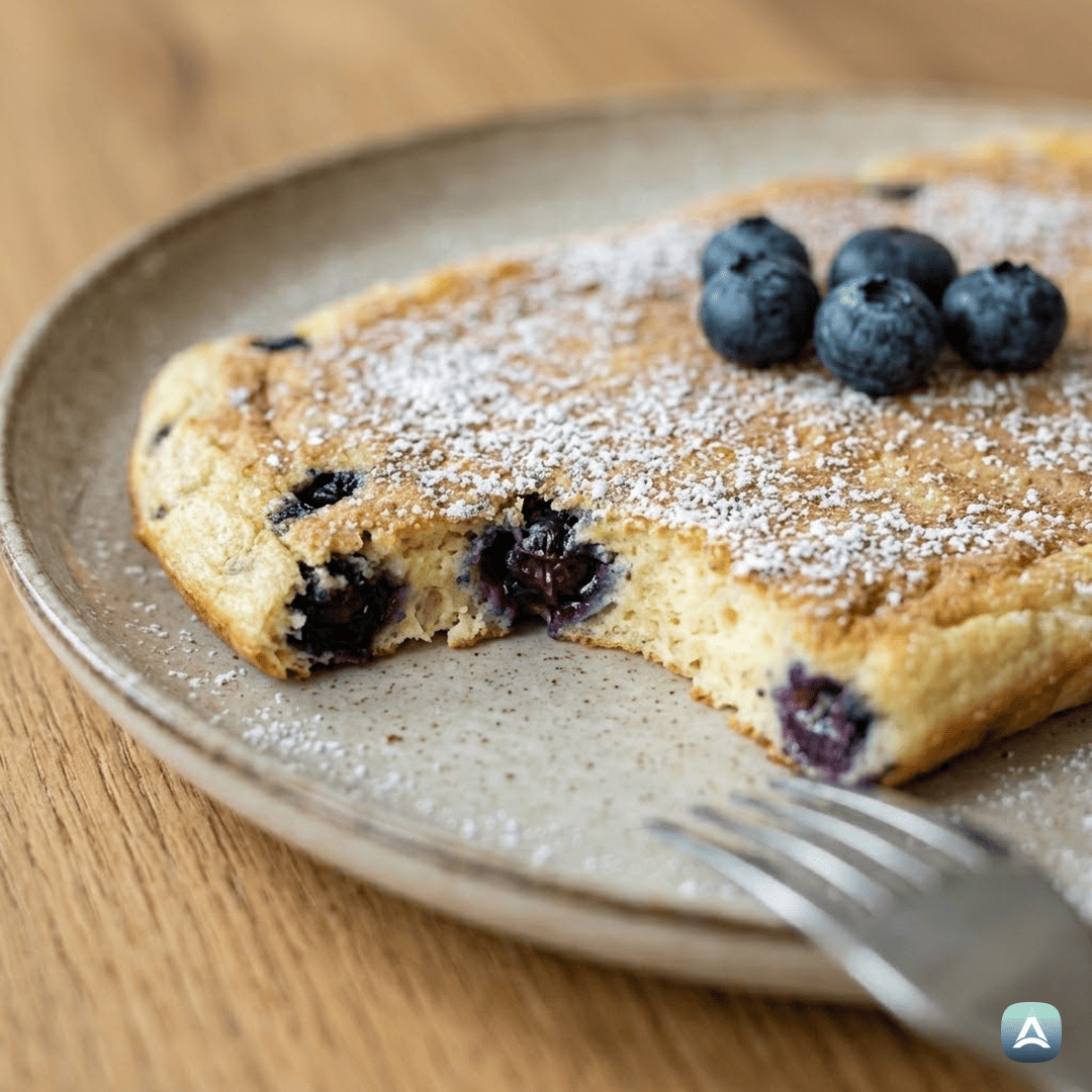 SI_Recipes_PuhasteLchfPalačinkeIzPečiceZBorovnicami_2