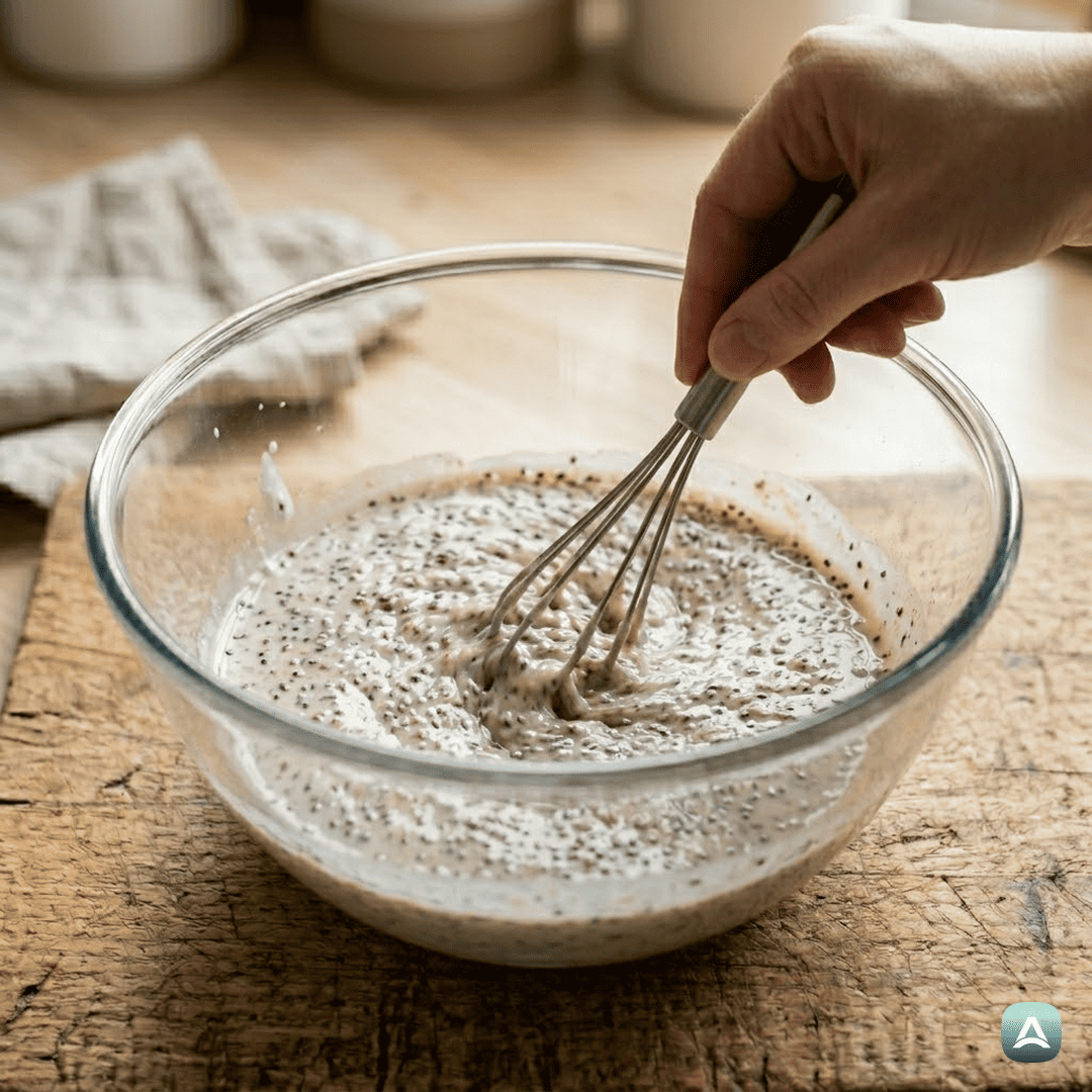 SI_Recipes_ChiaSkledaZMalinamiInHrustljavimiOrehi_4