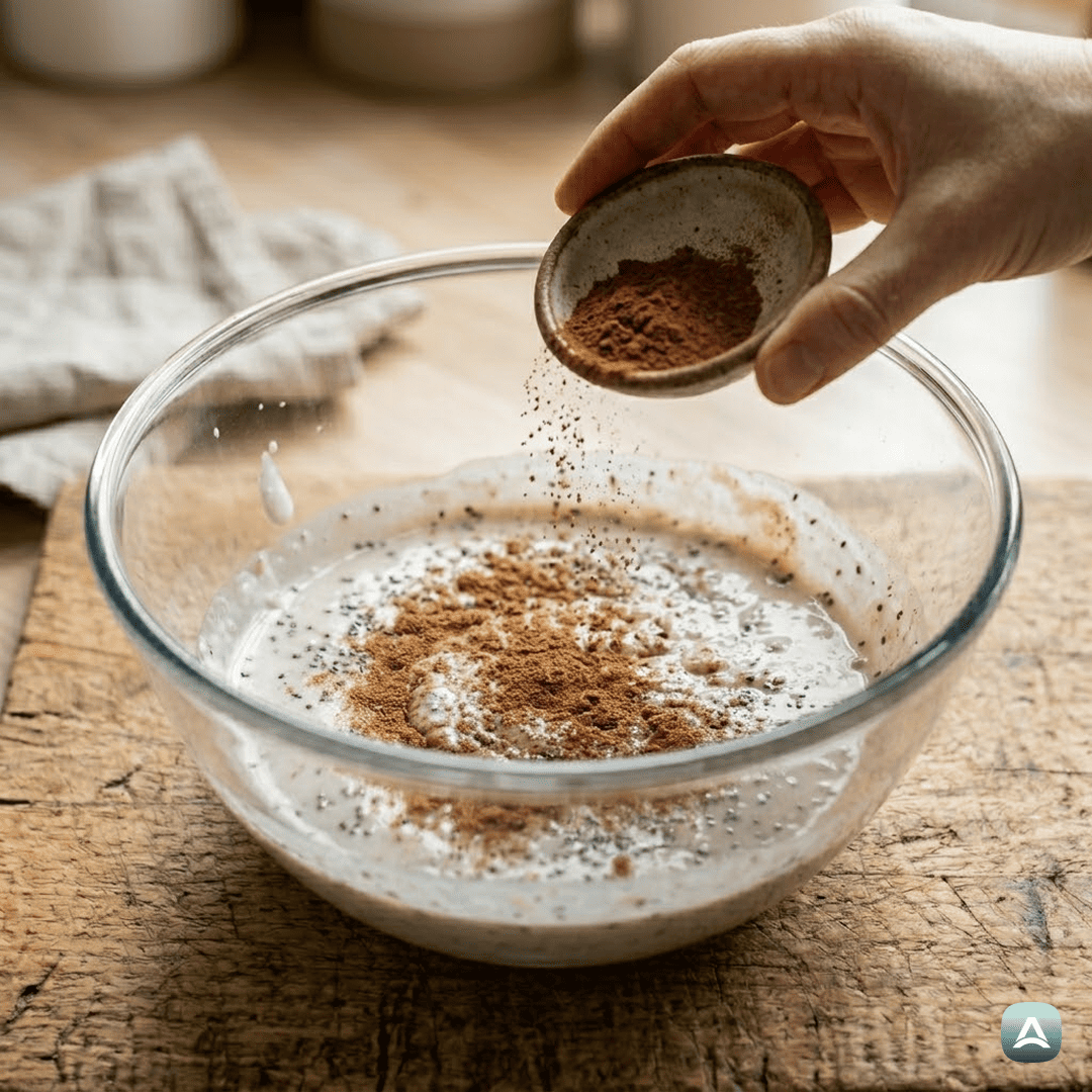 SI_Recipes_ChiaSkledaZMalinamiInHrustljavimiOrehi_5