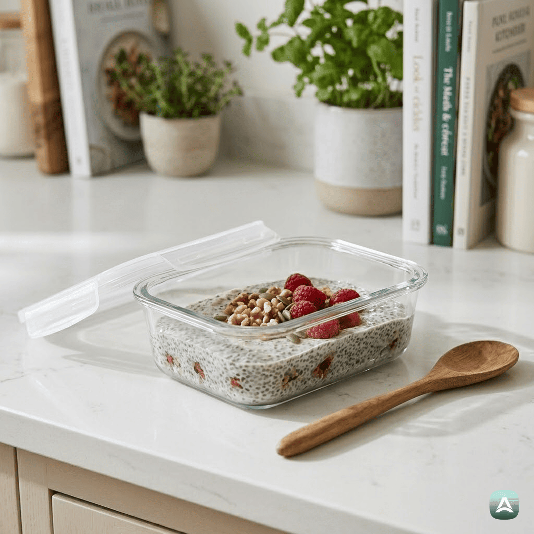 SI_Recipes_ChiaSkledaZMalinamiInHrustljavimiOrehi_6