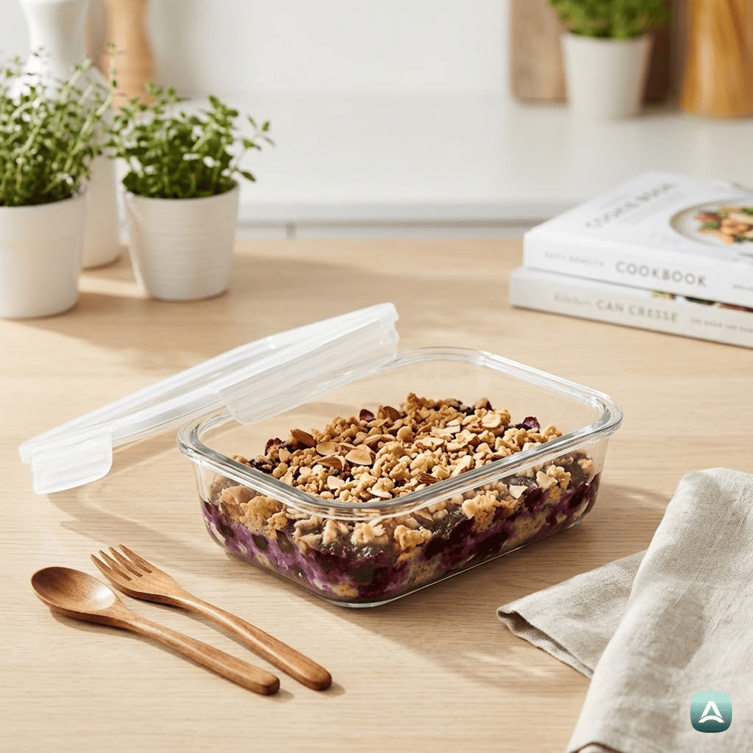 SI_Recipes_HrustljavBorovničevDrobljenecZMandljiBrezMokeInSladkorja_6