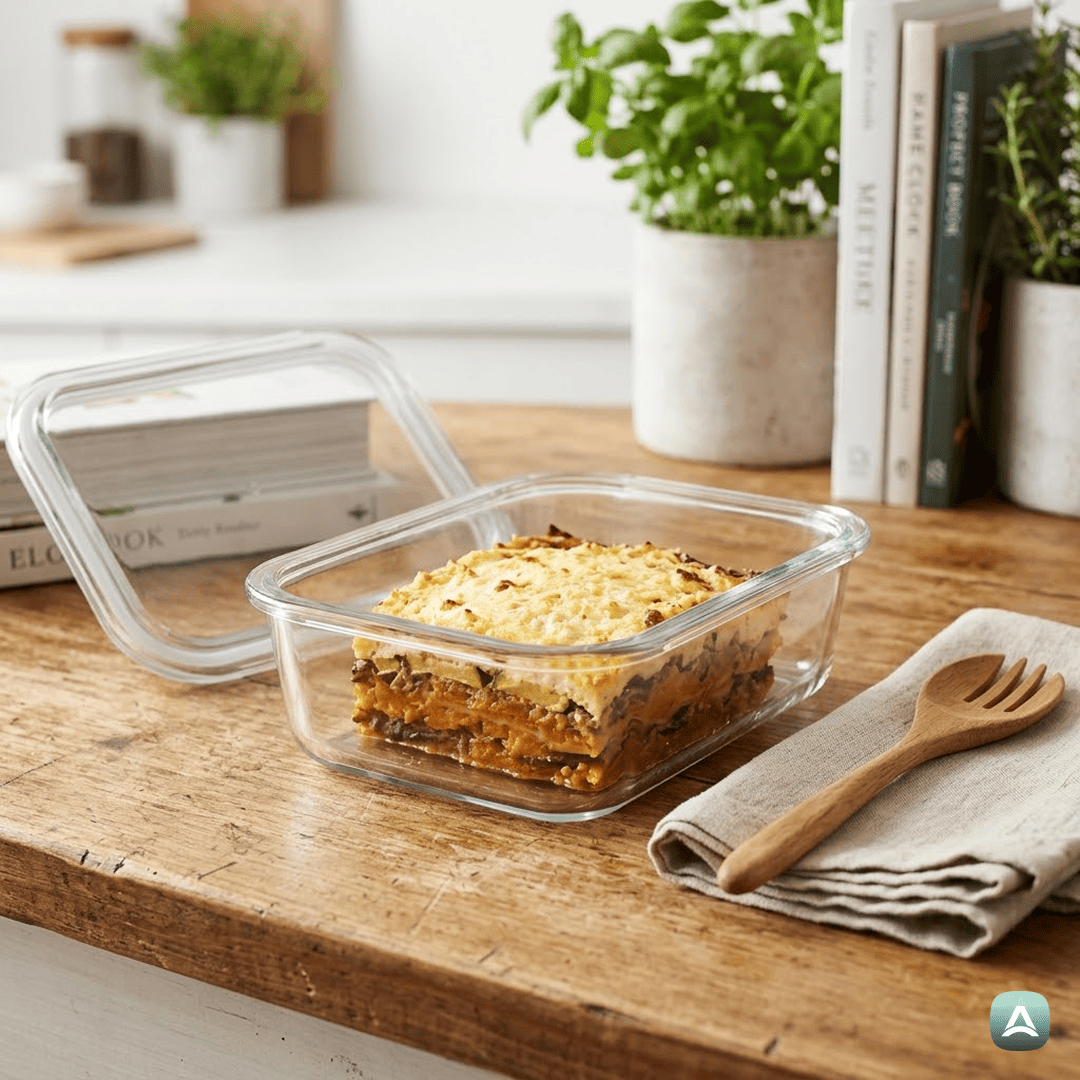 SI_Recipes_BučnaMusakaZMletoGovedinoInRikoto_6