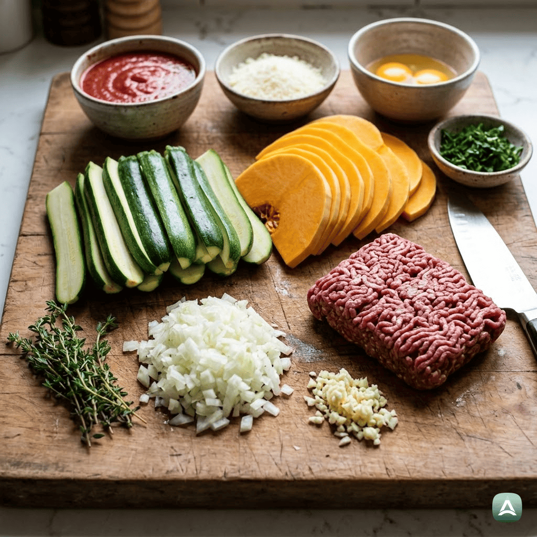 SI_Recipes_BučnaMusakaZMletoGovedinoInRikoto_3