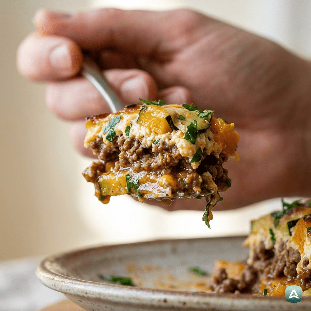 SI_Recipes_BučnaMusakaZMletoGovedinoInRikoto_2