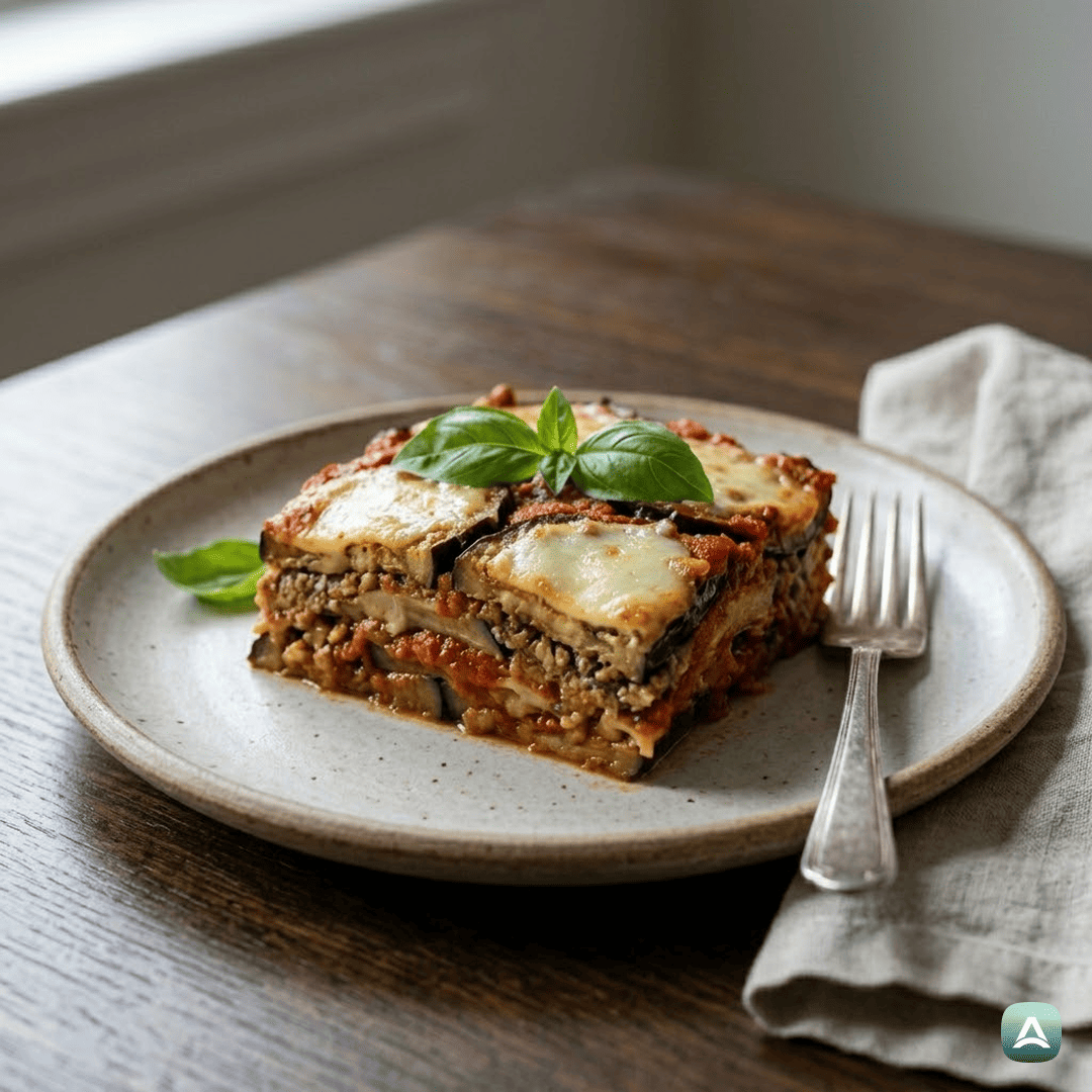 SI_Recipes_ZloženkaIzJajčevcevZOrehiInSvežimiZelišči_1