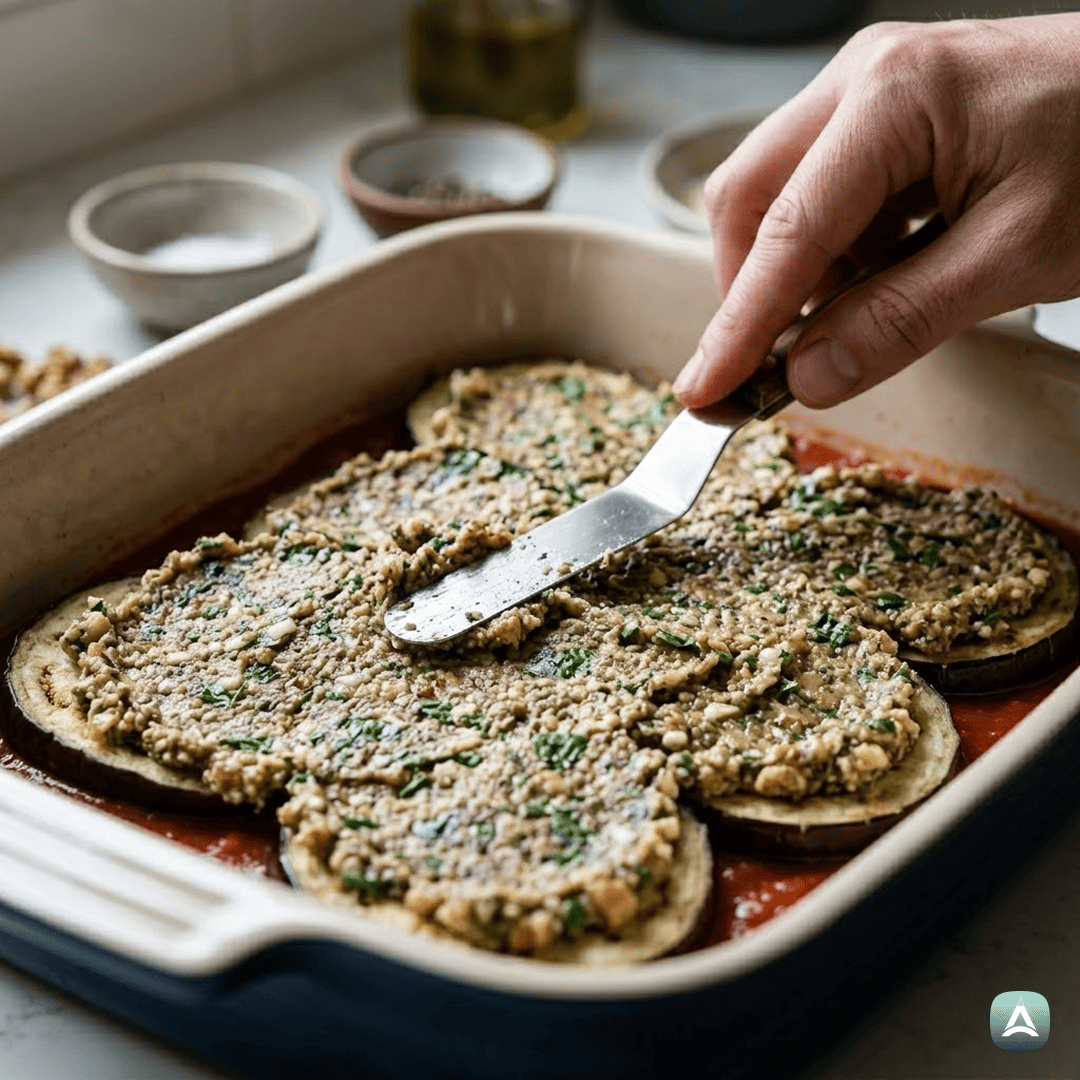 SI_Recipes_ZloženkaIzJajčevcevZOrehiInSvežimiZelišči_5