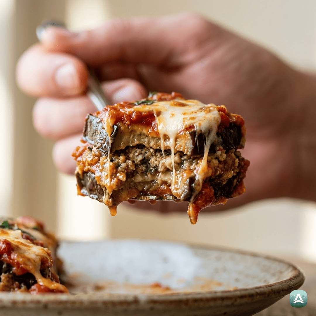 SI_Recipes_ZloženkaIzJajčevcevZOrehiInSvežimiZelišči_2