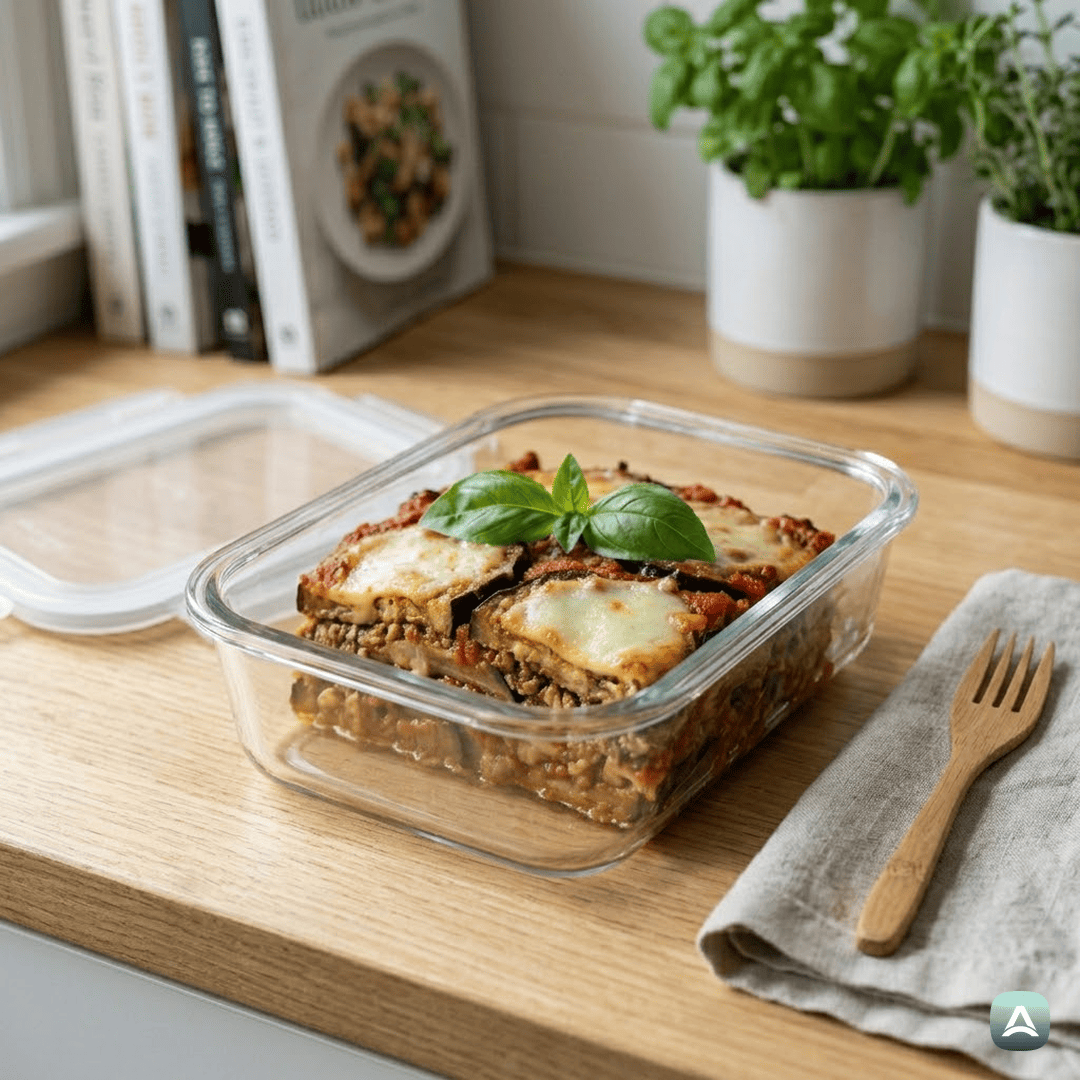 SI_Recipes_ZloženkaIzJajčevcevZOrehiInSvežimiZelišči_6