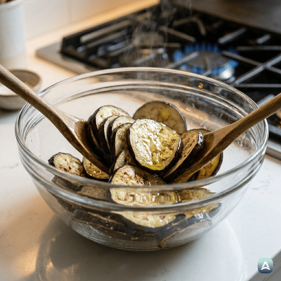 SI_Recipes_ZloženkaIzJajčevcevZOrehiInSvežimiZelišči_4