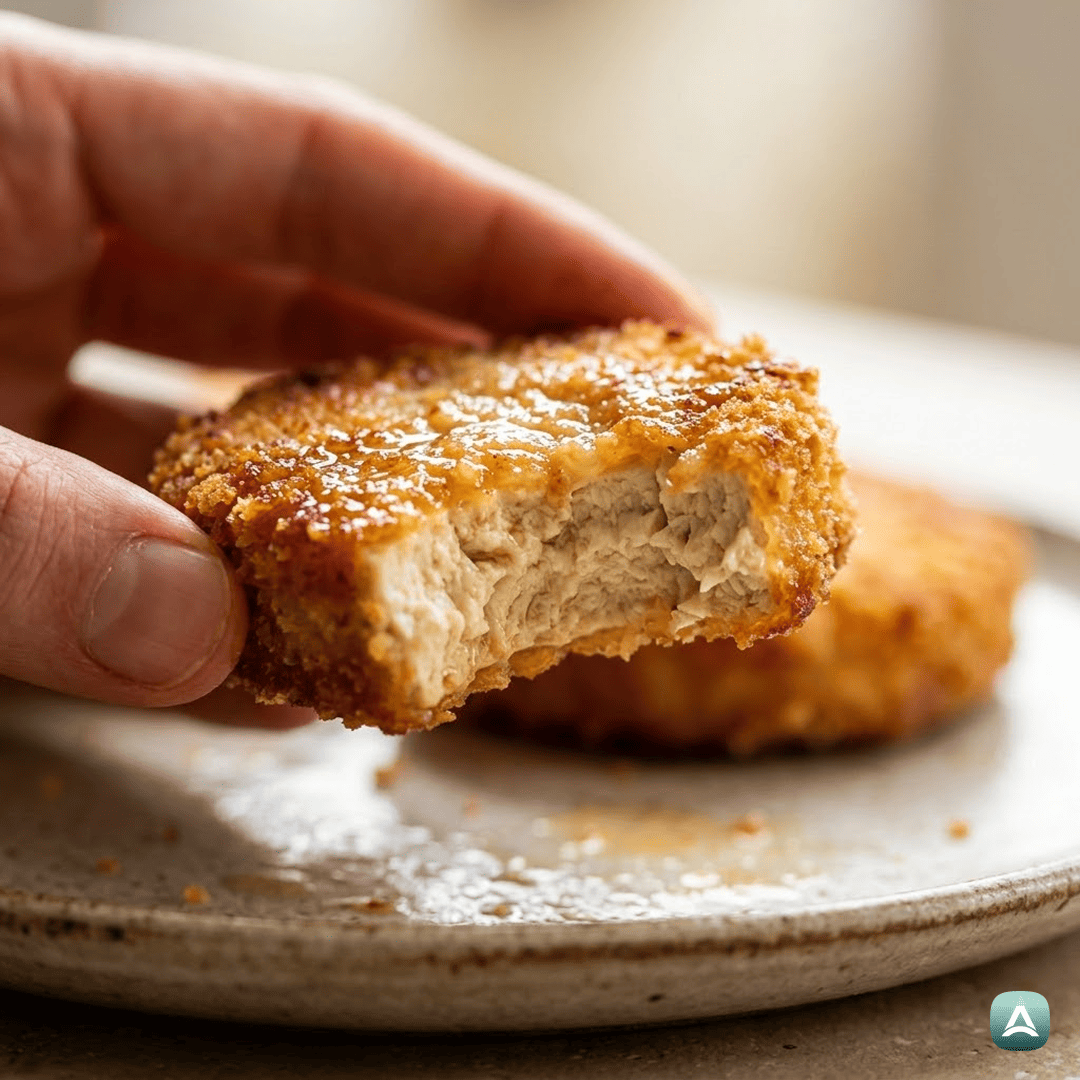 SI_Recipes_HrustljaviTofujeviZrezkiZDimljenoPaprikoInSolatoIzRdečegaZelja_2