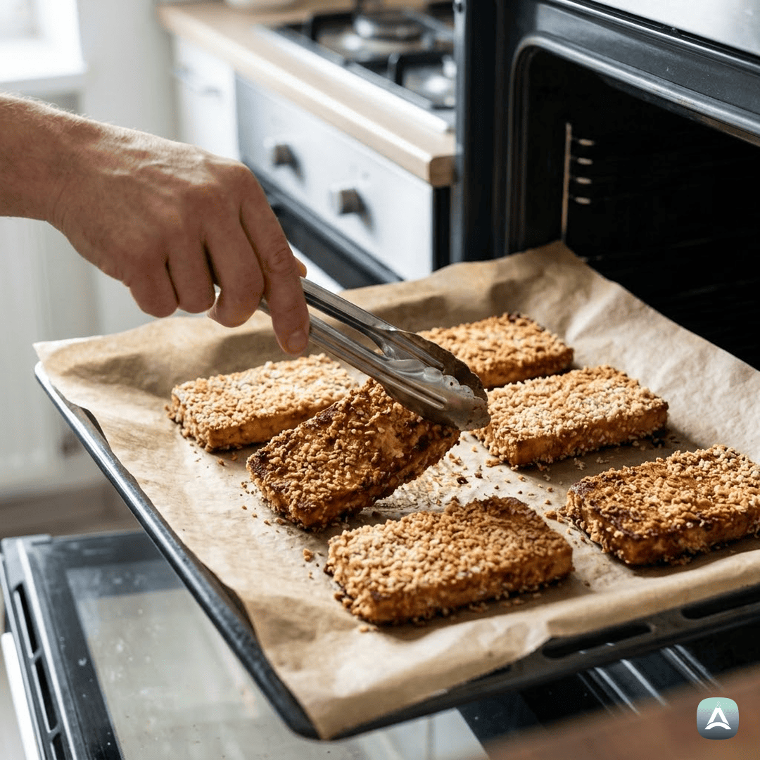 SI_Recipes_HrustljaviTofujeviZrezkiZDimljenoPaprikoInSolatoIzRdečegaZelja_5