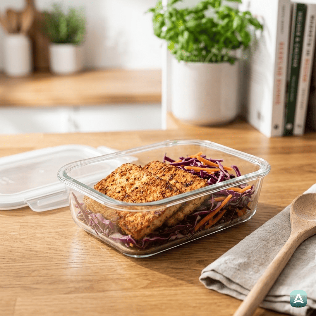 SI_Recipes_HrustljaviTofujeviZrezkiZDimljenoPaprikoInSolatoIzRdečegaZelja_6