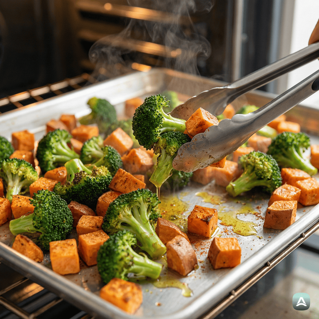 SI_Recipes_PolnjenePiščančjePrsiZZelenjavnoPrilogo_4