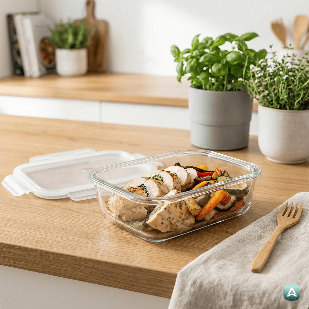 SI_Recipes_PolnjenePiščančjePrsiZZelenjavnoPrilogo_6