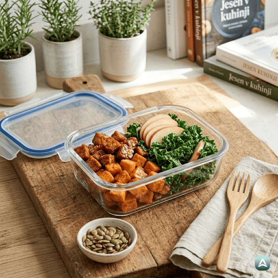 SI_Recipes_ToplaJesenskaSolataSTempehom,SladkimKrompirjemInJavorjevimPrelivom_6