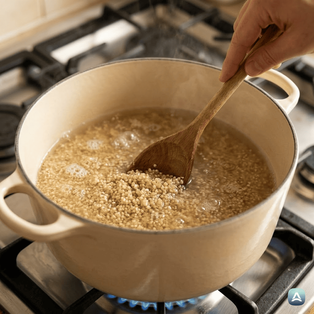 SI_Recipes_VeganskaMavričnaKvinojinaSolataZMandljevimPrelivom_4