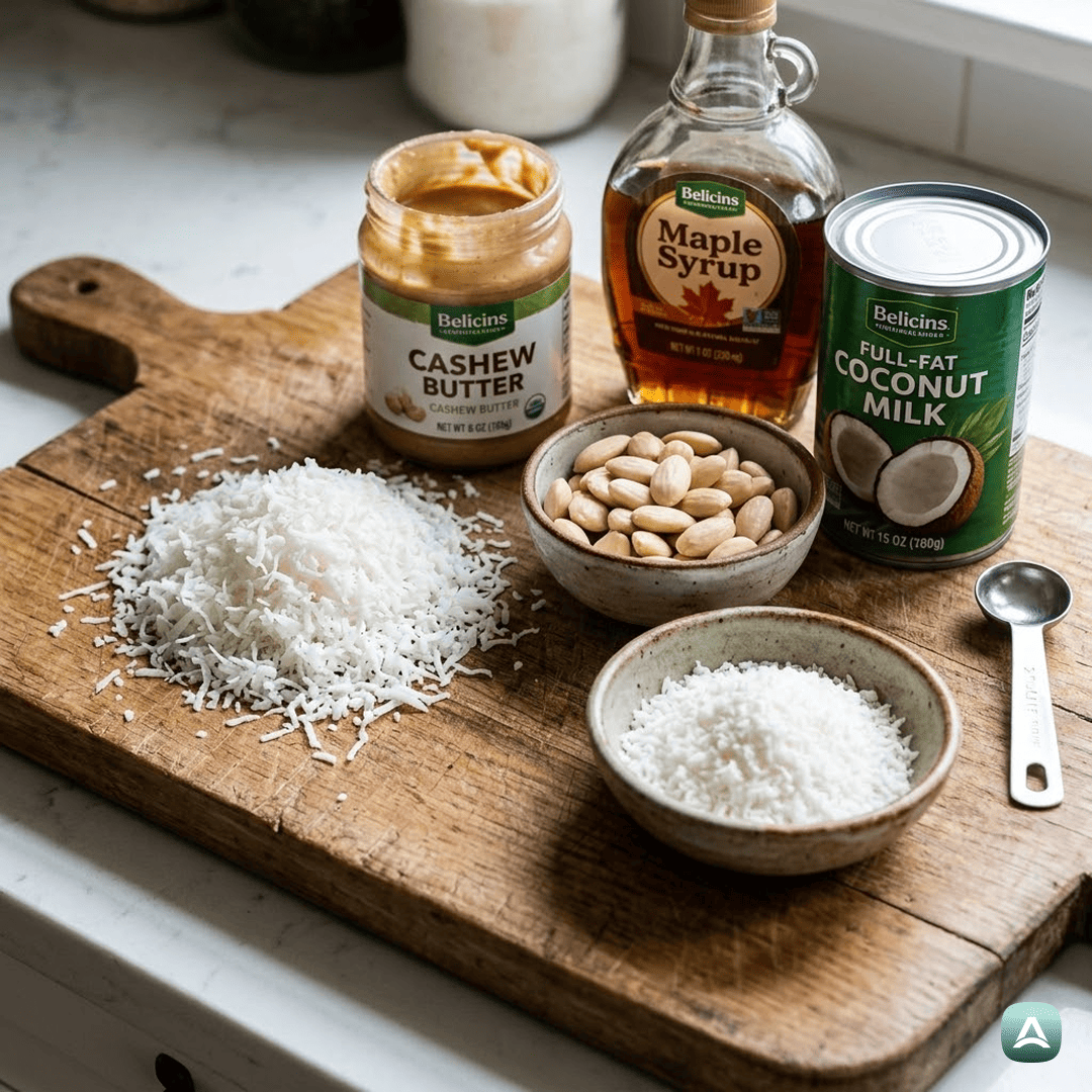 SI_Recipes_DomačeZdraveRafaeloKroglice_3