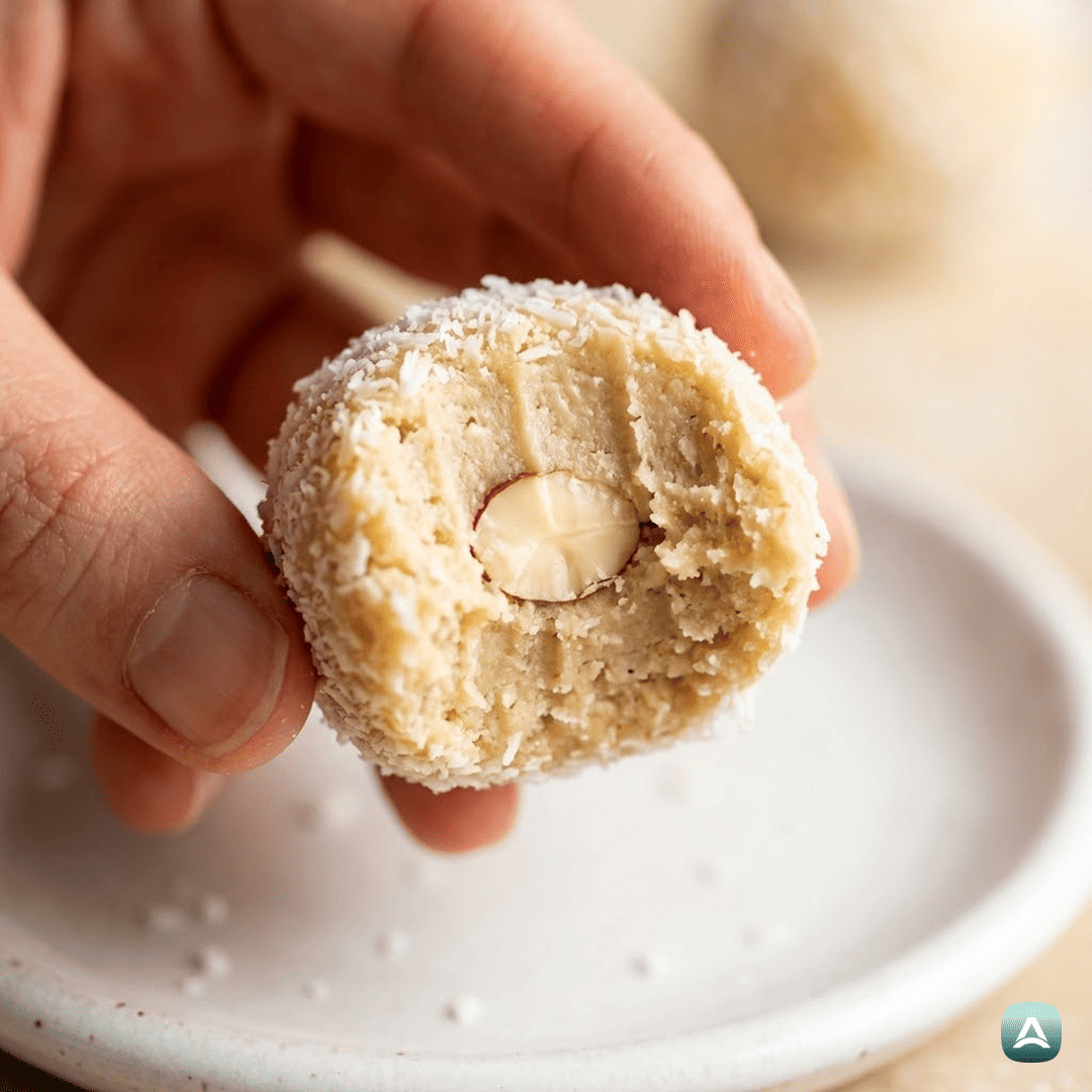 SI_Recipes_DomačeZdraveRafaeloKroglice_2