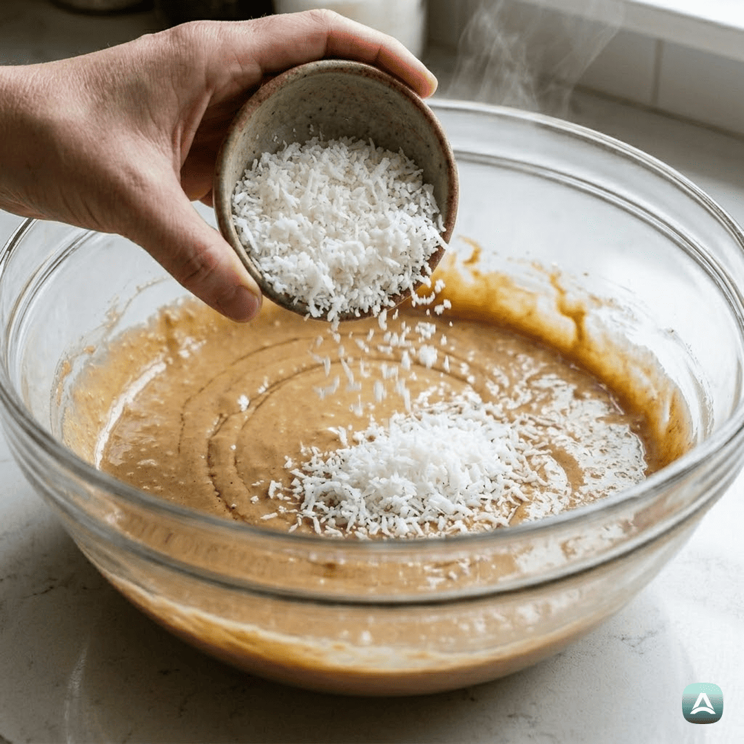 SI_Recipes_DomačeZdraveRafaeloKroglice_4