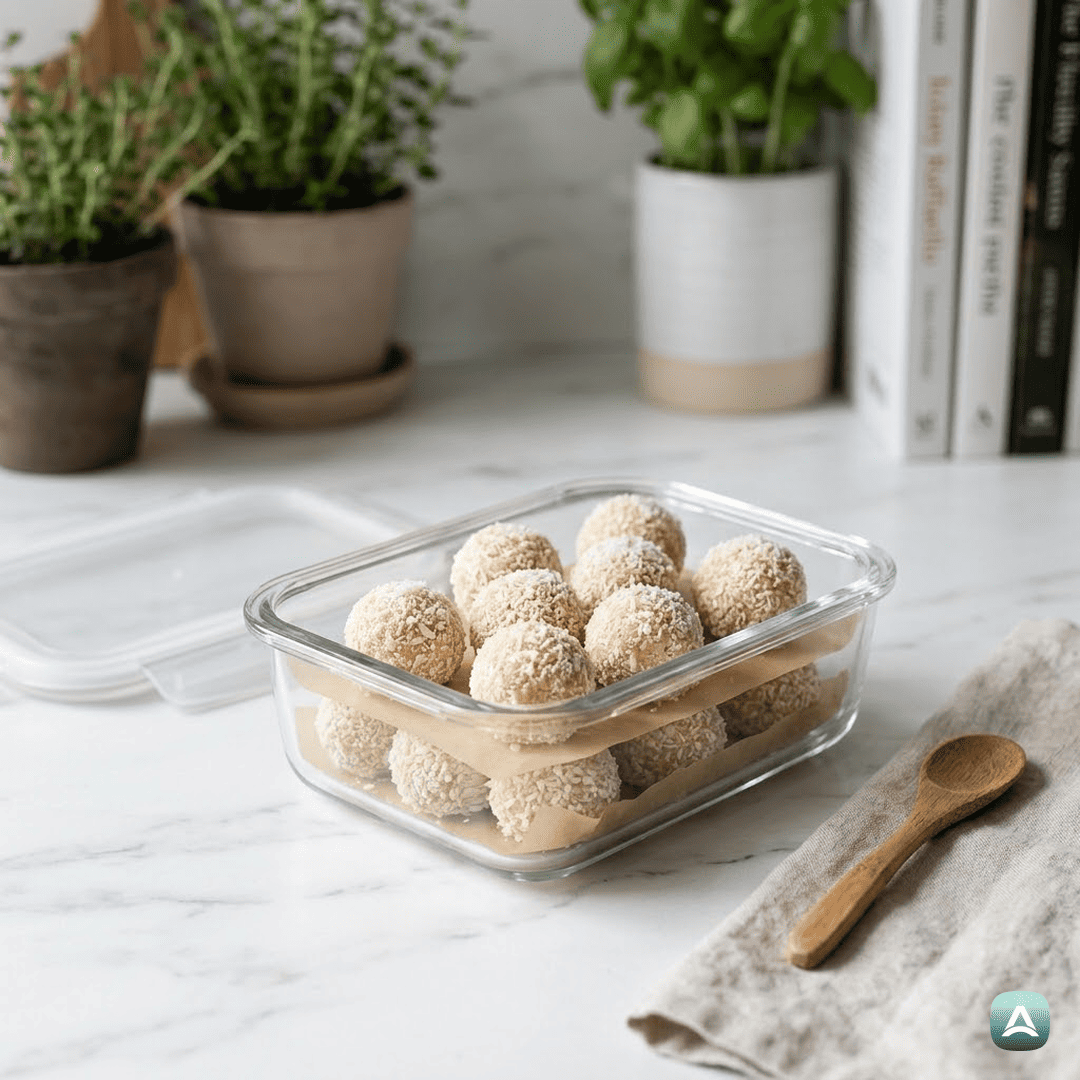 SI_Recipes_DomačeZdraveRafaeloKroglice_6