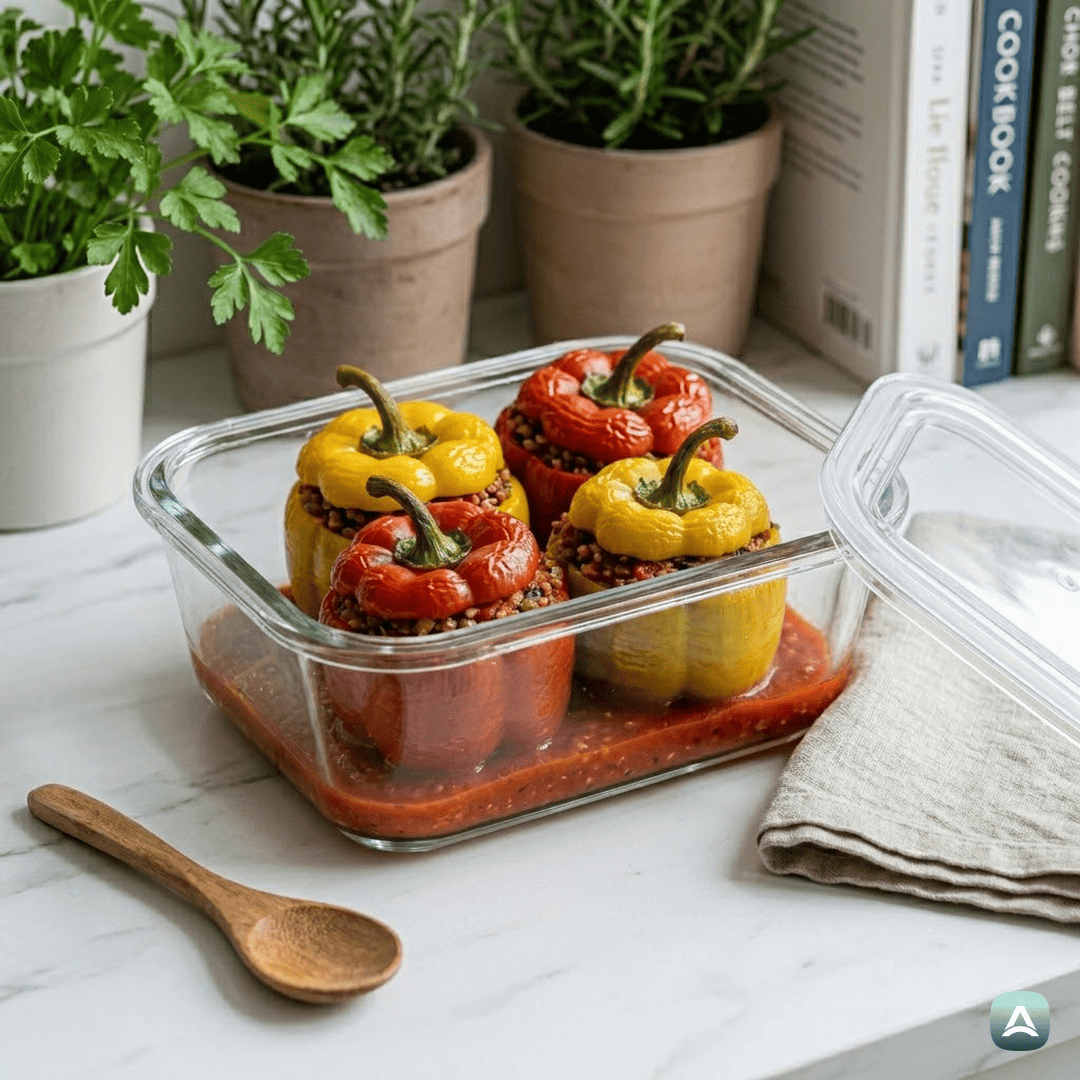 SI_Recipes_BogateVeganskePolnjenePaprikeSKvinojoInRjavoLečo_6