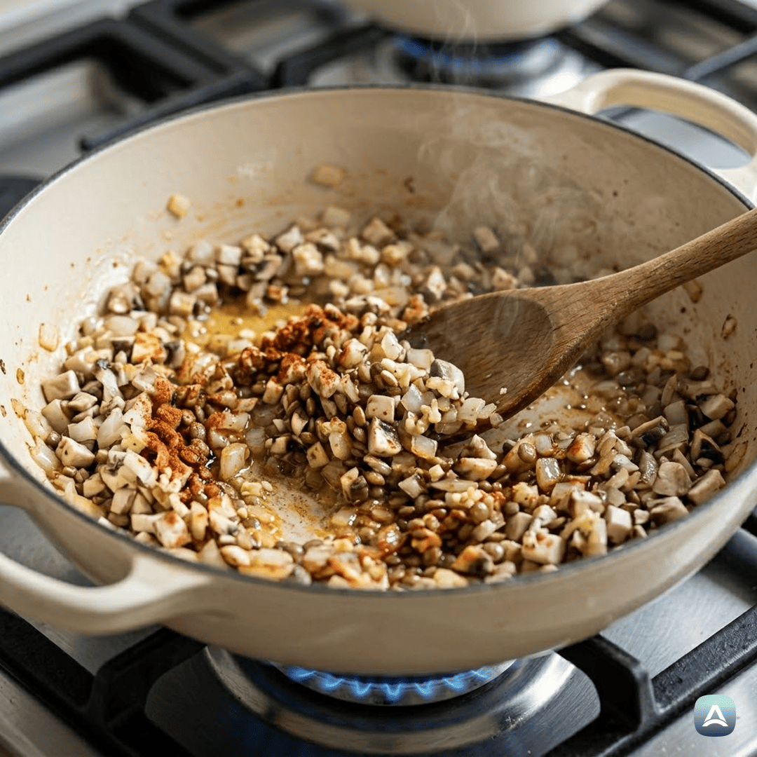 SI_Recipes_BogateVeganskePolnjenePaprikeSKvinojoInRjavoLečo_4