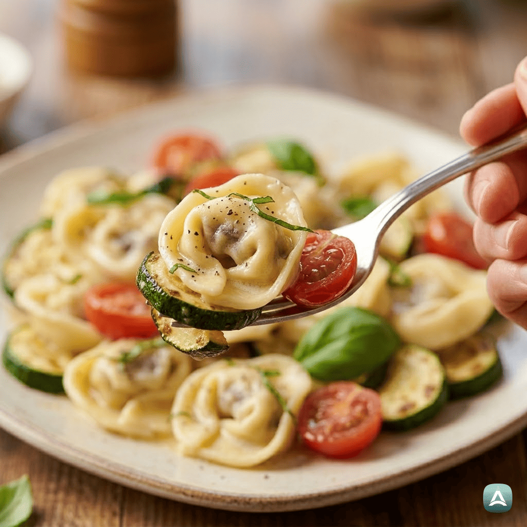 SI_Recipes_KremniVeganskiTorteliniZBogatoVrtnoZelenjavoInDomačoOreščkovoOmako_2