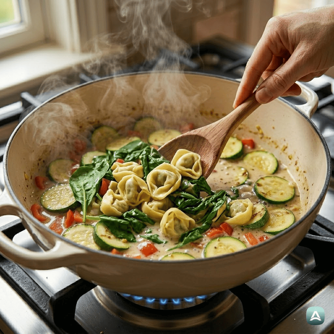 SI_Recipes_KremniVeganskiTorteliniZBogatoVrtnoZelenjavoInDomačoOreščkovoOmako_5