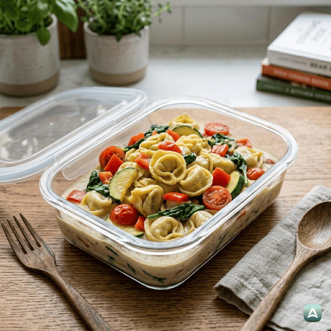 SI_Recipes_KremniVeganskiTorteliniZBogatoVrtnoZelenjavoInDomačoOreščkovoOmako_6