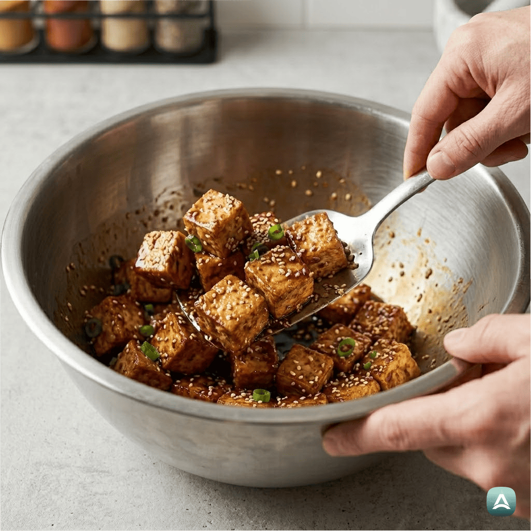 SI_Recipes_HrustljavAzijskoMariniranTofuZIngverjemInČesnomIzPečice_4