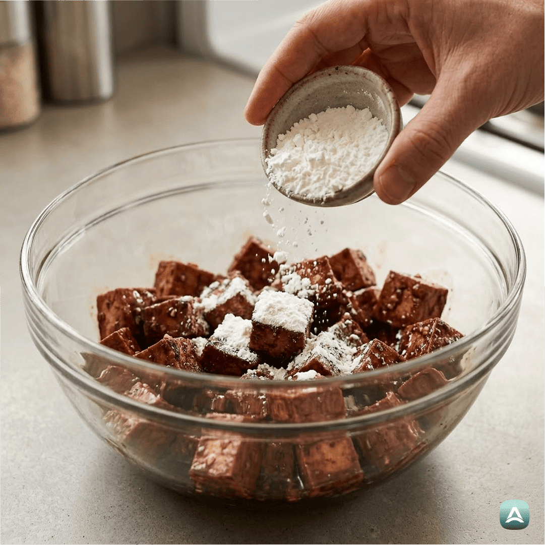 SI_Recipes_HrustljavAzijskoMariniranTofuZIngverjemInČesnomIzPečice_5