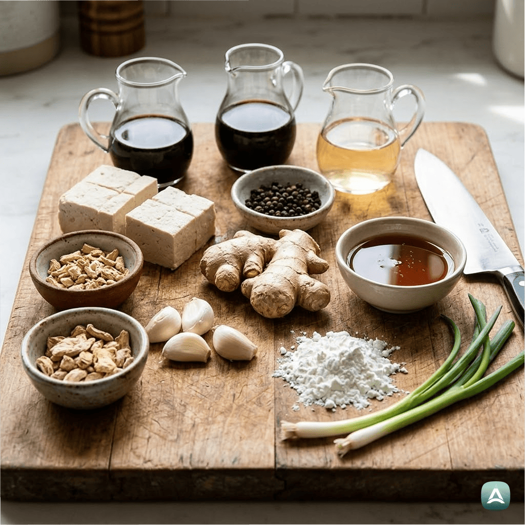 SI_Recipes_HrustljavAzijskoMariniranTofuZIngverjemInČesnomIzPečice_3