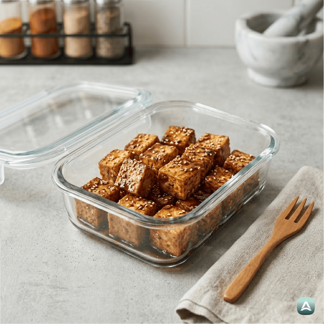 SI_Recipes_HrustljavAzijskoMariniranTofuZIngverjemInČesnomIzPečice_6