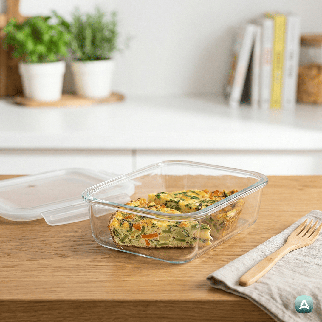 SI_Recipes_PuhastaZelenjavnaFritata_6