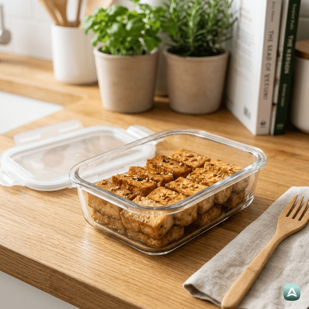 SI_Recipes_HrustljavPečenTofuIzPečiceSSojinoOmakoInČesnom_6