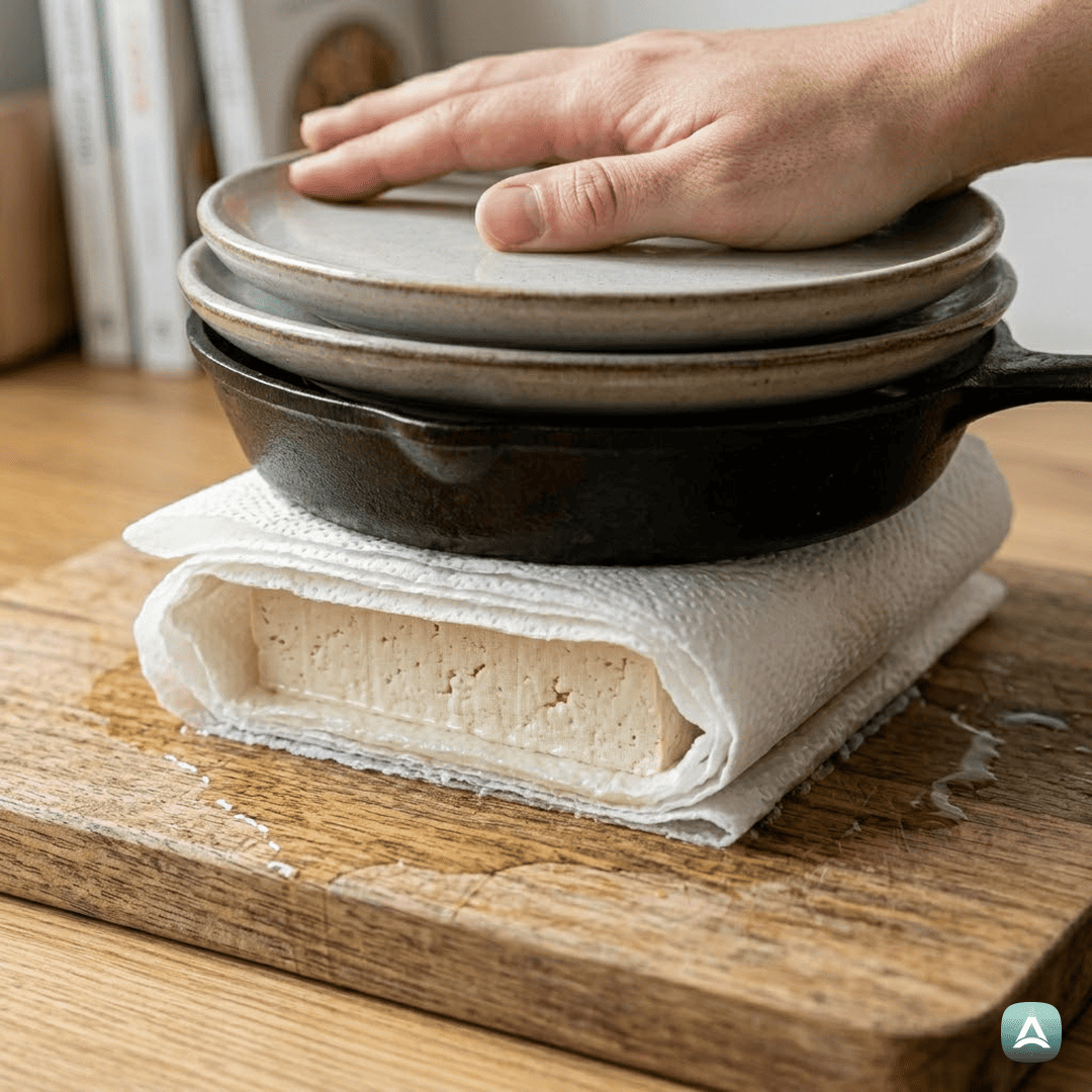 SI_Recipes_HrustljavPečenTofuIzPečiceSSojinoOmakoInČesnom_4