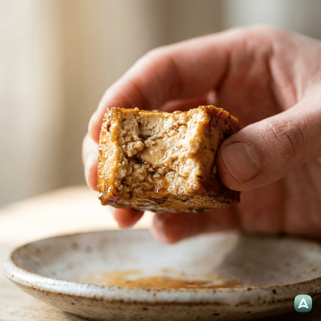 SI_Recipes_HrustljavPečenTofuIzPečiceSSojinoOmakoInČesnom_2