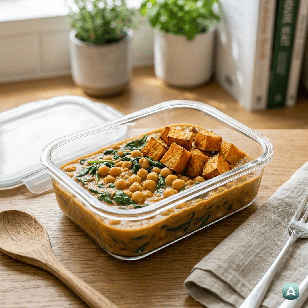 SI_Recipes_KremniCurrySČičerikoInHrustljavimPečenimSladkimKrompirjem_6