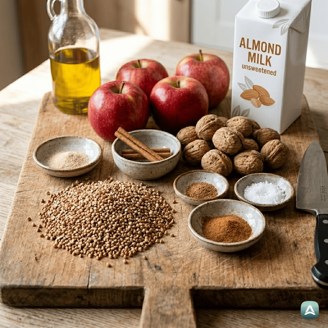 SI_Recipes_KremnaAjdovaKašaZJabolkiInOrehi_3