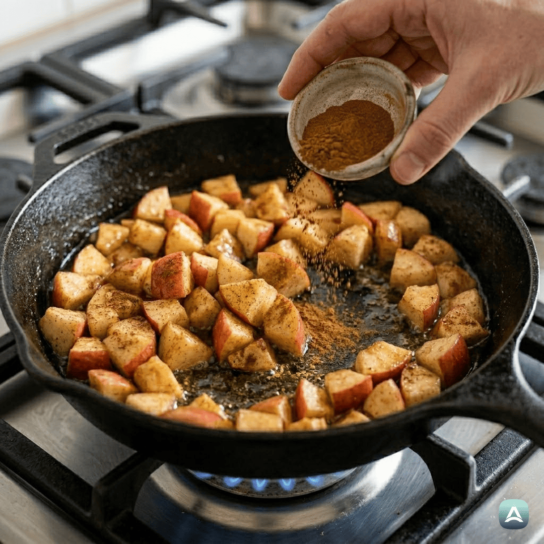 SI_Recipes_KremnaAjdovaKašaZJabolkiInOrehi_5