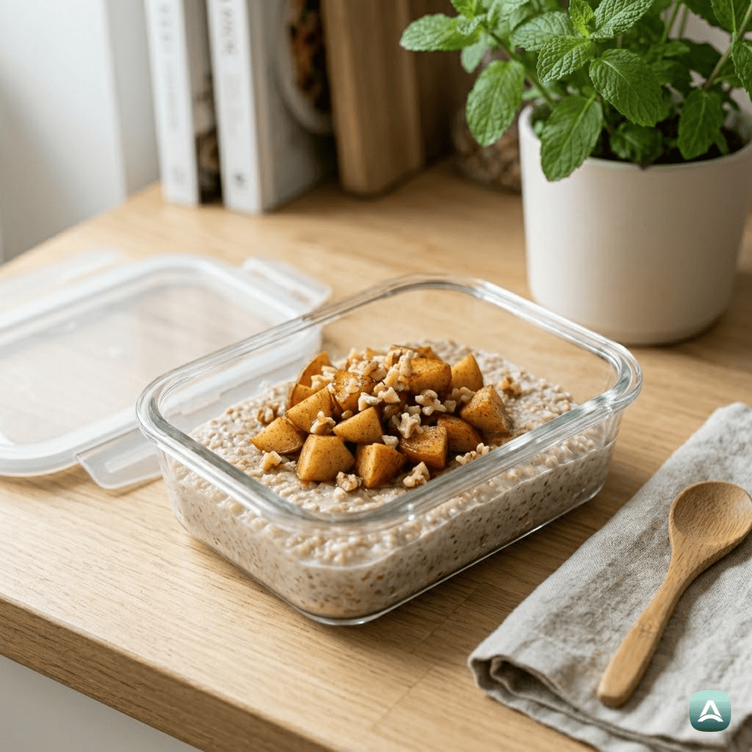 SI_Recipes_KremnaAjdovaKašaZJabolkiInOrehi_6